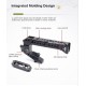 Handheld Portable DLSR Camera Cage Top Handgrip Handle(TS04)